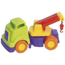 Caminhao-Guincho-Infantil-Verde-Mercotoys-19127763
