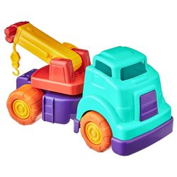 Caminhao-Guincho-Infantil-Azul-Mercotoys-19127761