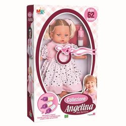 Boneca-Angelina-Fala-62-Frases-com-Mamadeira-Magica-718953