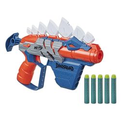 Lancador-Dardos-Nerf-Dinosquad--Hasbro-19173113