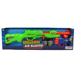 Arma-de-Brinquedo-Lanca-Dardos-Air-Blaster-19187349