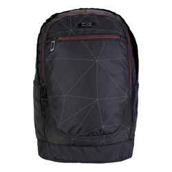 Mochila-de-Costas--Juvenil-Basica-Preto-Clio-19182211