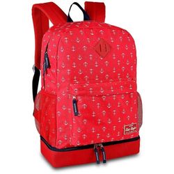 Mochila-de-Costas-Juvenil-Ancora-Style-Clio-19182254
