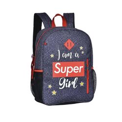Mochila-de-Costas-Juvenil-Teen-Super-Jeans-Style-Clio-19182256