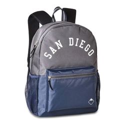 Mochila-de-Costas-Juvenil--San-Diego-Style-Clio-19182221