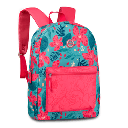 Mochila-de-Costas-Juvenil-Floral-Style-Clio-19182238