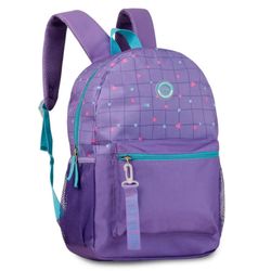 Mochila-de-Costas-Juvenil-Original-Style-Roxo-Clio-19182240