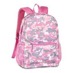 Mochila-de-Costas-Juvenil-Moderna-Rosa-Style-Clio-19182237
