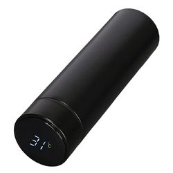 Garrafa-Termica-com-Sensor-de-Temperatura-Preto-19176890