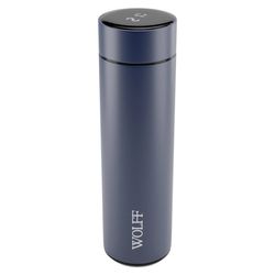 Garrafa-Termica-com-Sensor-de-Temperatura-Azul-19176893