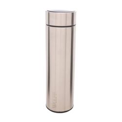 Garrafa-Termica-com-Sensor-de-Temperatura-em-Inox-19176889