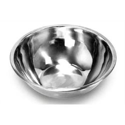 Bacia-Saladeira-Inox-24cm-Kehome-19162196