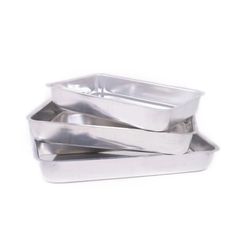 Conjunto-Assadeiras-Altas-Aluminio-3-Pecas-Mr.-Cook-427239