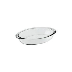 Assadeira-Oval-157-Litros-Nadir-625763