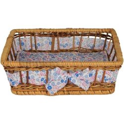 Cesta-de-Samambaia-com-Tecido-Quadrada-Mundiart-425519