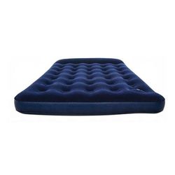 Colchao-Inflavel-Casal-191x137-cm-Azul-Bestway-984477