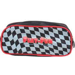 Estojo-Escolar-Fiat-Fun-Sport-Luxcel-576506