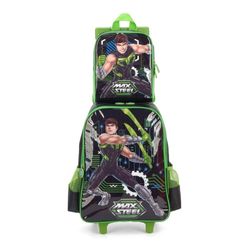 Kit-de-Mochila-com-Rodinhas---Lancheira-Max-Steel-Up4you-376558
