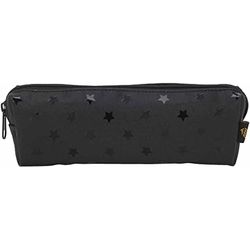 Estojo-Escolar-Adv-Preto-Luxcel-376677
