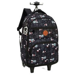 Mochila-com-Rodinhas-e-Aca-de-Costas-Snoopy-Peanuts-376732