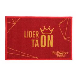 Tapete-Cleankasa-BBB-Lider-Ta-On-Vermelho-Kapazi-19190797