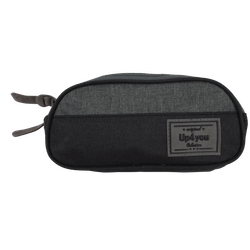 Estojo-Escolar-Cinza-Life-Style-Up4you-375167