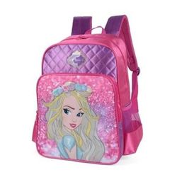 Mochila-Escolar-de-Costas-Infantil-Feminina-Princess-Luxcel--370895