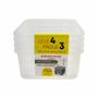 Conjunto-de-Cestas-Empilhavel-de-Plastico-Sanremo-19161837