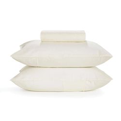 Jogo-de-Cama-Queen-3-Pcs-Matiz-150-Fios-Ivory-Karsten-19199345