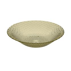 Centro-de-Mesa-Escamado-Translucido-Dourado-Vitazza-19203074