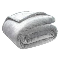Cobertor-Casal-Microfibra-Velour-Neo-Cinza-Camesa-19198896