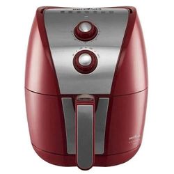 Fritadeira-Air-Fryer-Inox-Vermelha-44-Litros-220V-Britania-19191902