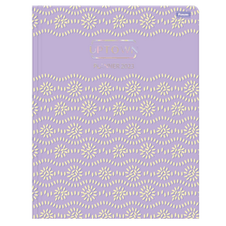 AGENDA-ESPIRAL-POP-COLLECTION-52.7820-0-FORONI-19206763
