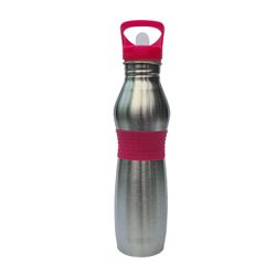 GARRAFA-INOX-600ML-SORTIDO-19222034