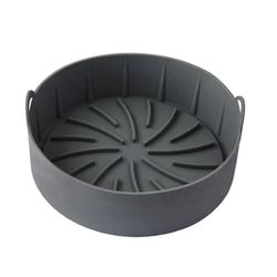 Forma-Redonda-de-Silicone-para-Fritadeira-Eletrica-Air-Fryer-19196166
