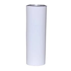 Copo-Slim-Inox-Branco-630ml-Tampa-Acrilico-Mimo-19201641