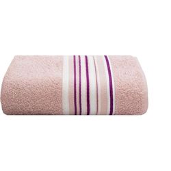 Toalha-Banho-Decor-Rosa-62x120-3607-Camesa-19198856