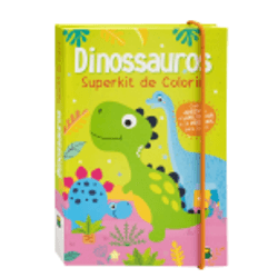 LIVRO-SUPERKIT-DE-COLORIR-DINOSSAUROS-1164333-TODOLIVRO-19209160
