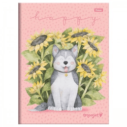 CADERNO-BROCH-80F-SMOOGIES--19208827