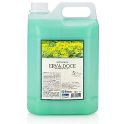 Sabonete-Liquido-Deoline-Erva-Doce-Suave-5L-893243