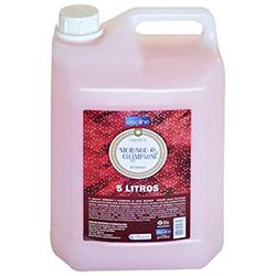 Sabonete-Liquido-Deoline-Champag-5L-PREMISSE-913343