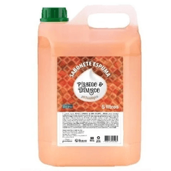 Sabonete-Liquido-Deoline-Pessego-e-Damasco-5L-Premisse-913344