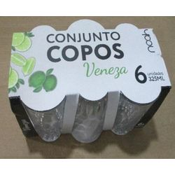 Jogo-Copo-Veneza-325Ml--6Un-ST54284--19167457