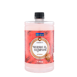 Sabonete-Liquido-1L-Morango-Com-Champagne-Deoline-895130