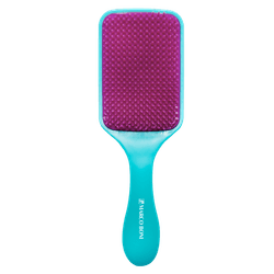 Escova-Cabelo-Marco-Boni-Raquete-Free-Flex--19197089