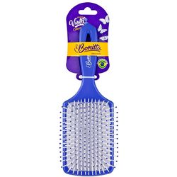 Escova-Violet-Raquete-Grande-Bonitta-Violet-G-19178418