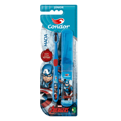 -Escova-Dental-Condor-Avengers-Macia---Estojo-19128828