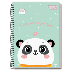 Caderno-Esp-Univ-Cd-Matematica-1m-80f-Feminino-354094-Credeal-19181073