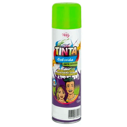 Tinta-Spray-Temporaria-My-Party-P-Cabelo-Verde-Brasil-150ml-19192098
