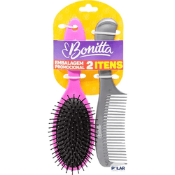 Marco-Boni-Bonitta-Kit-Escova-Pente--19139389